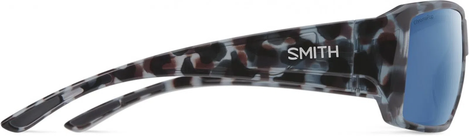 Smith Optics Performance Water 205881 Guide's Choice S Sunglasses - view 29